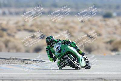 media/Dec-07-2025-CVMA (Sun) [[3e7d2de5dc]]/Race 12- Formula 40 MW and LW/